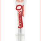 The Screaming O Climax Enhancement Cream