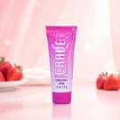Crave Heat Strawberry Warming Intimate Gel