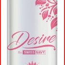 Swiss Navy Desire Sensual Enhancement Gel