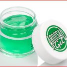 Arousal Gel – Mint Flavored – 0.25 fl. oz. Arousal Gel – Mint Flavored – 0.25 fl. oz.