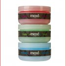 Mood Arousal Gels 3-Pack – Tingle, Warm & Intensify – 2 oz. Mood Arousal Gels 3-Pack – Tingle, Warm & Intensify – 2 oz.