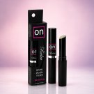 On Natural Arousal Balm for Her – 0.75 oz On Natural Arousal Balm for Her – 0.75 oz