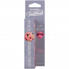 GoodHead Pout Perfection Cherry Limeade Lip Balm GoodHead Pout Perfection Cherry Limeade Lip Balm