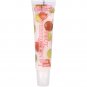 GoodHead Pout Perfection Cherry Limeade Lip Balm