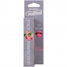 GoodHead Pout Perfection Kiwi Strawberry Lip Balm GoodHead Pout Perfection Kiwi Strawberry Lip Balm