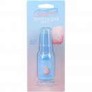 GoodHead Cotton Candy Flavored Intimate Spray GoodHead Cotton Candy Flavored Intimate Spray
