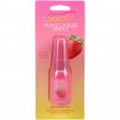 GoodHead Strawberry Flavored Intimate Spray – 1 oz.