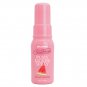 GoodHead Watermelon Flavored Intimate Spray &acirc;�� 1 fl. oz.