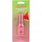 GoodHead Watermelon Flavored Intimate Spray – 1 fl. oz. GoodHead Watermelon Flavored Intimate Spray – 1 fl. oz.