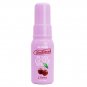 GoodHead Cherry Flavored Intimate Spray &acirc;�� 1 fl. oz.