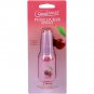 GoodHead Cherry Flavored Intimate Spray &acirc;�� 1 fl. oz.