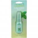 GoodHead Mint Flavored Intimate Spray – 1 fl. oz GoodHead Mint Flavored Intimate Spray – 1 fl. oz