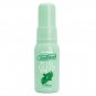 GoodHead Mint Flavored Intimate Spray &acirc;�� 1 fl. oz