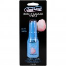 GoodHead Cotton Candy Flavored External Intimate Spray – 1 fl. oz. GoodHead Cotton Candy Flavored External Intimate Spray – 1 fl. oz.