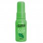 GoodHead Mint Flavored External Intimate Spray &acirc;�� 1 fl. oz