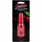 GoodHead Cherry Flavored External Intimate Spray &acirc;�� 1 fl. oz.