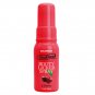 GoodHead Cherry Flavored External Intimate Spray &acirc;�� 1 fl. oz.