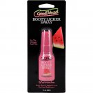 GoodHead Watermelon Flavored External Intimate Spray – 1 fl. oz. GoodHead Watermelon Flavored External Intimate Spray – 1 fl. oz.