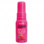 GoodHead Strawberry Flavored External Intimate Spray &acirc;�� 1 fl. oz.