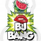 BJ Bang Popping Candy – 1 Pack BJ Bang Popping Candy – 1 Pack