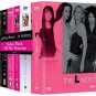 The L Word: Complete Series 1-6 (DVD)