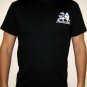 AFRICA UNITE Roots Rasta REGGAE T-Shirt S,M,L,XL,XXL