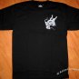 Japanese Classic RYU Dragon New T-Shirt Asian M Black