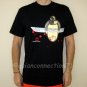 THE SAMURAI New RONIN Japan Yakuza T-Shirt S M L XL XXL
