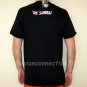 THE SAMURAI New RONIN Japan Yakuza T-Shirt S M L XL XXL