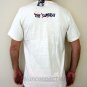 THE SAMURAI New RONIN Japan Yakuza T-Shirt S M L XL XXL
