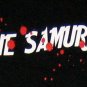 THE SAMURAI New RONIN Japan Yakuza T-Shirt S M L XL XXL