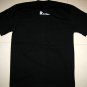 MADE IN JAMAICA Marijuana Roots Reggae T-shirt M L XL