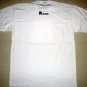 MADE IN JAMAICA Marijuana Roots Reggae T-shirt M L XL