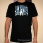 BRAIN FOR BEER Fun New CISSE T-Shirt Asian M L XL BNWT
