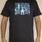 BRAIN FOR BEER Fun New CISSE T-Shirt Asian M L XL BNWT
