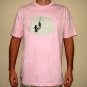 HANGMAN SHADOW New Cisse Party T-Shirt Asian M L XL XXL