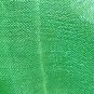 Thai Pure Silk Hand Crafted Fabric Scarf SPRING GREEN Shawl Direct from Thailand