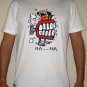 HA HA New Cisse Mayhem Party Club T-Shirt Asian M L XL