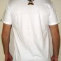 HA HA New Cisse Mayhem Party Club T-Shirt Asian M L XL