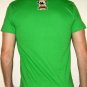 HA HA New Cisse Mayhem Party Club T-Shirt Asian M L XL