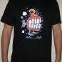 HA HA New Cisse Mayhem Party Club T-Shirt Asian M L XL