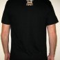 HA HA New Cisse Mayhem Party Club T-Shirt Asian M L XL