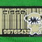 HA HA New Cisse Mayhem Party Club T-Shirt Asian M L XL