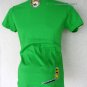 BOTTLECAP UFO NIGHTMARE New Cisse T-shirt Misses S BNWT
