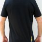 BOTTLECAP UFO NIGHTMARE Cisse T-Shirt Asian M L XL XXL
