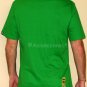 BOTTLECAP UFO NIGHTMARE Cisse T-Shirt Asian M L XL XXL