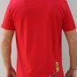BOTTLECAP UFO NIGHTMARE Cisse T-Shirt Asian M L XL XXL