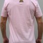 CISSE CONVICT CRIMINAL New T-Shirt Asian M L XL Pink