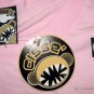 CISSE CONVICT CRIMINAL New T-Shirt Asian M L XL Pink