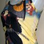 KABUKI New Japanese Ukiyoe Art Print Tank Top Misses M
